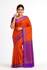 Venkatagiri Exclusive Latest Women’s Sarees