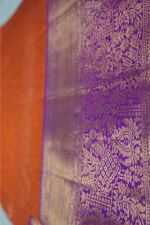 Venkatagiri Exclusive Latest Women’s Sarees - Image 5