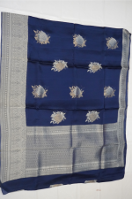 Fancy Saree – Stylish Youth Trend Collection - Image 2