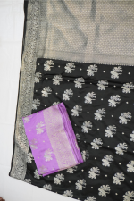 Latest Designer & Traditional Saree Collection Online - Image 2