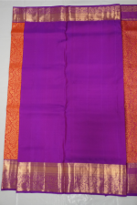 Venkatagiri Exclusive Latest Women’s Sarees - Image 6