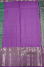 Premium venkatagiri Silk Saree - Image 5