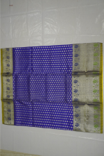 Latest Party & Traditional Saree Collection Online - Image 3