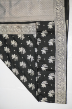Latest Designer & Traditional Saree Collection Online - Image 3