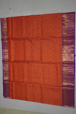 Venkatagiri Exclusive Latest Women’s Sarees - Image 2