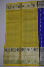 Latest Party & Traditional Saree Collection Online - Image 4