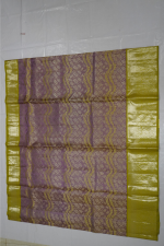 Premium Silk Saree – Wedding & Festive Wear - Image 6
