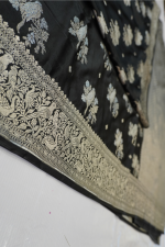 Latest Designer & Traditional Saree Collection Online - Image 4