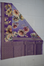 Banarasi Saree – Elegant Zari Special were - Image 4