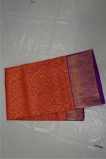 Venkatagiri Exclusive Latest Women’s Sarees - Image 3