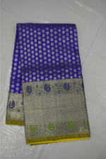Latest Party & Traditional Saree Collection Online - Image 5