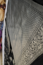 Latest Designer & Traditional Saree Collection Online - Image 5