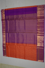 Venkatagiri Exclusive Latest Women’s Sarees - Image 4